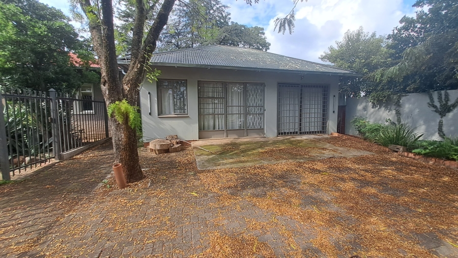5 Bedroom Property for Sale in Westdene Free State